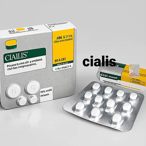 Cialis boite de 28 prix